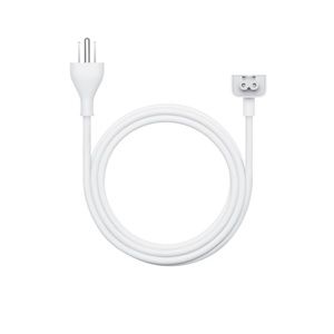 Apple Power Adapter Extension Cable - computer - power - AC